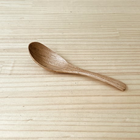 レンゲ/ 栗の木