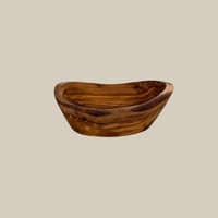 Tray M / Olieve
