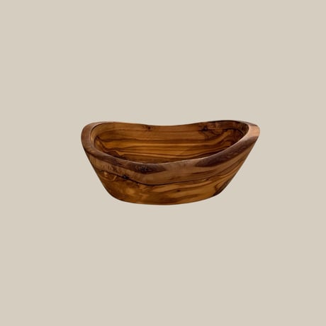 Tray M / Olieve