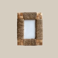 Photo Frame