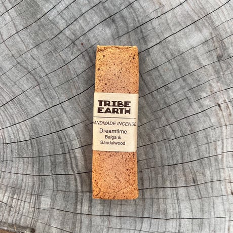Tribe Earth / Dreamtime