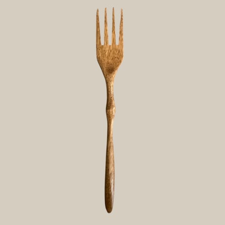 Wood Fork