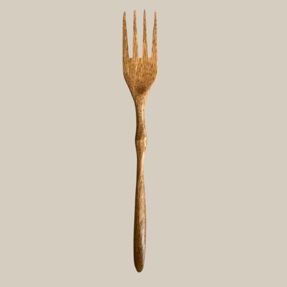 69c36934a18e8d464e3b2ca0