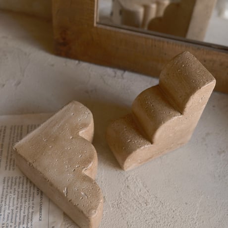 Bookend