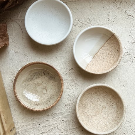 MAME / Plate 8cm