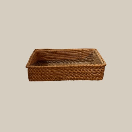 Ata Tray