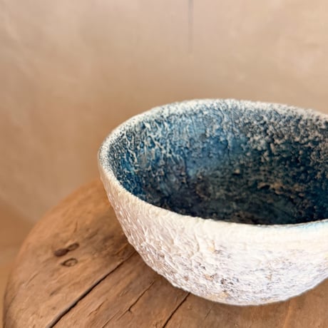 ceramica LABORATORY /   海の器 B