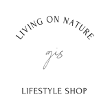 gis.STORE