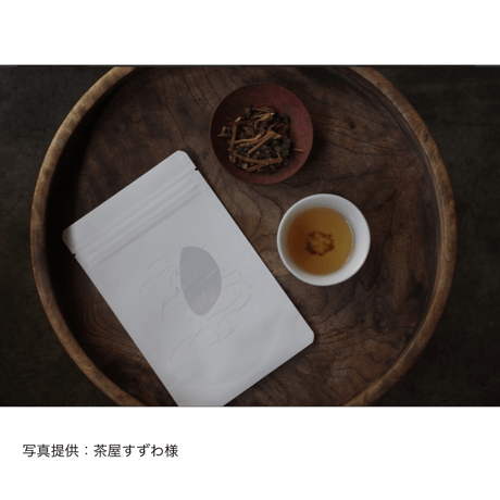 茶屋すずわ / 風月 - HUGETSU -
