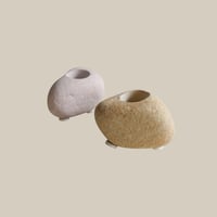 Stone Holder