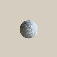 期間限定販売 / ARATi luna - S ( 竹炭染め )