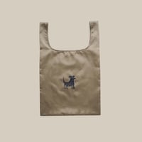 Eco Bag / g i s  Original