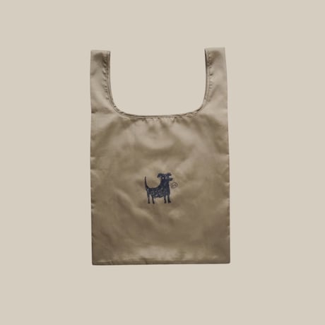Eco Bag / g i s  Original