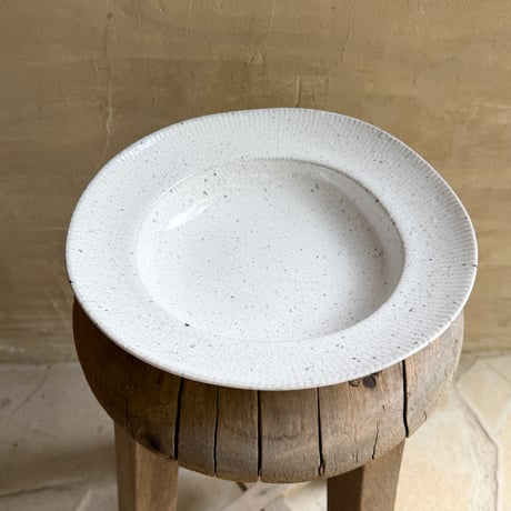 TSUBU TSUBU Bowl  L