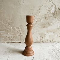 Candle stand   L