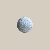 間限定販売 / ARATi  luna  - S ( 藍染め )
