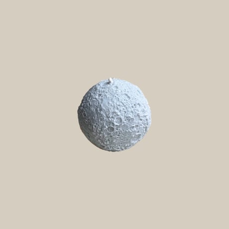 間限定販売 / ARATi  luna  - S ( 藍染め )