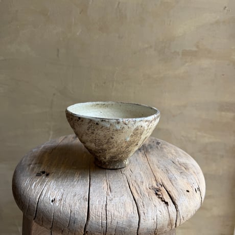 utsuwa no shigoto / 茶碗