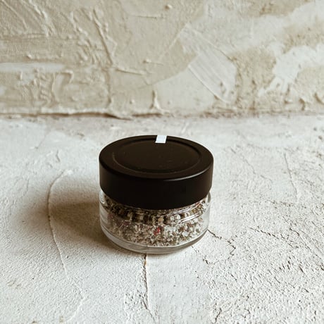 sou.fil. / Herb Salt (Cumin Blend )