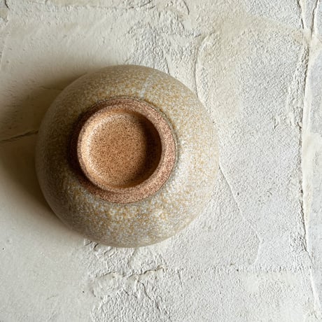 Rice Bowl  / 茶碗