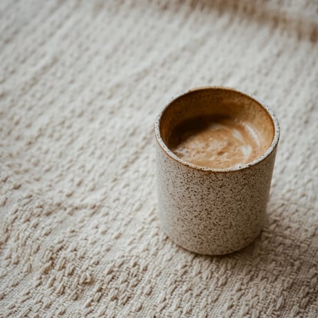 Free Cup・湯呑  / g i s  Original