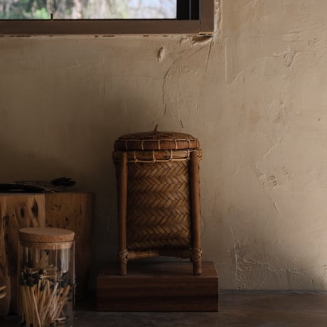 Lombok  Basket