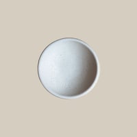 MAME / Plate 8cm