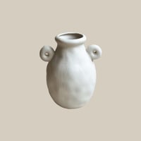POTTERI FlowerVase B