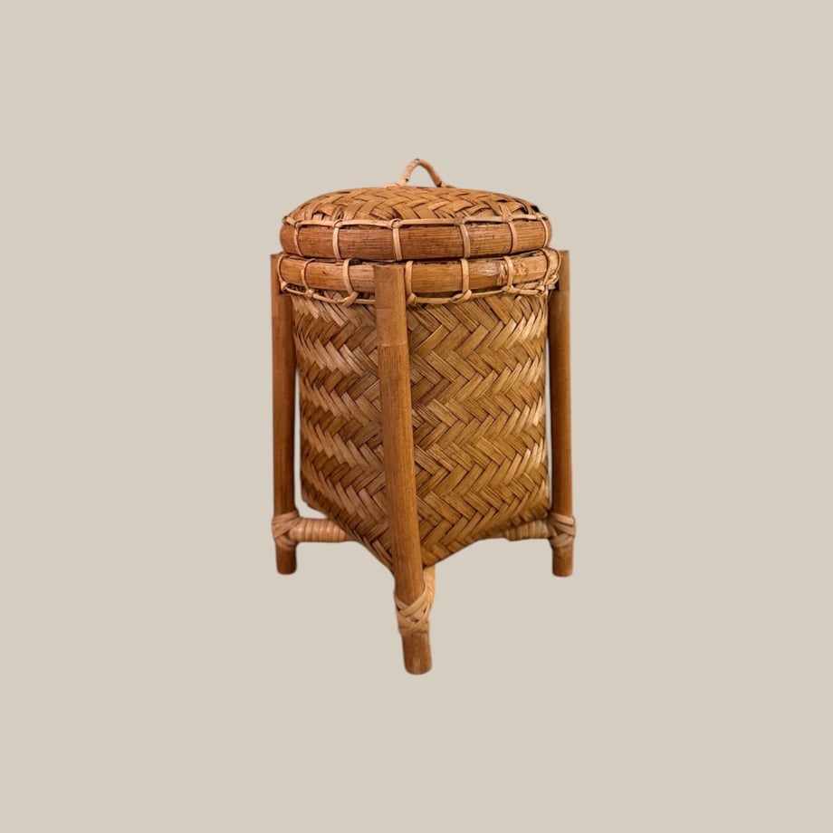 69d435b1f1aad57bd52dc0ea