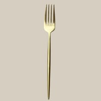 Dinner Fork