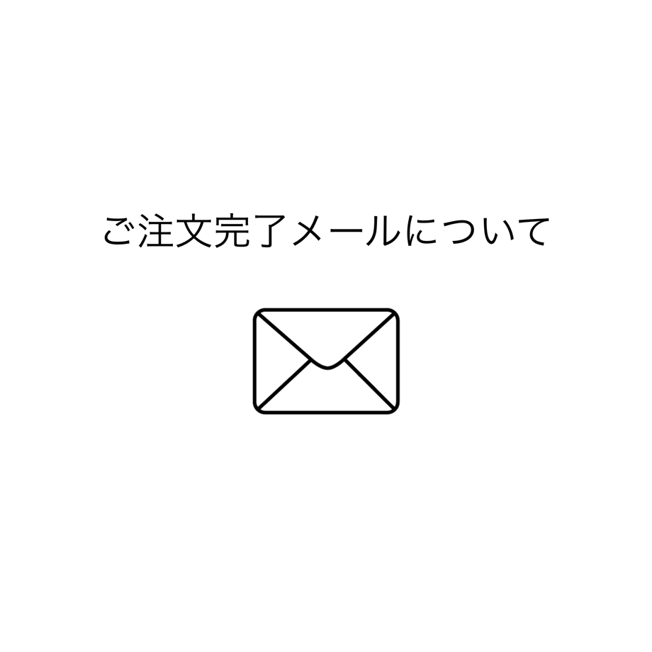 647ac5a8717c42002edc49fa