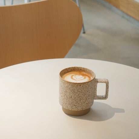 Mug Cup / g i s  Original