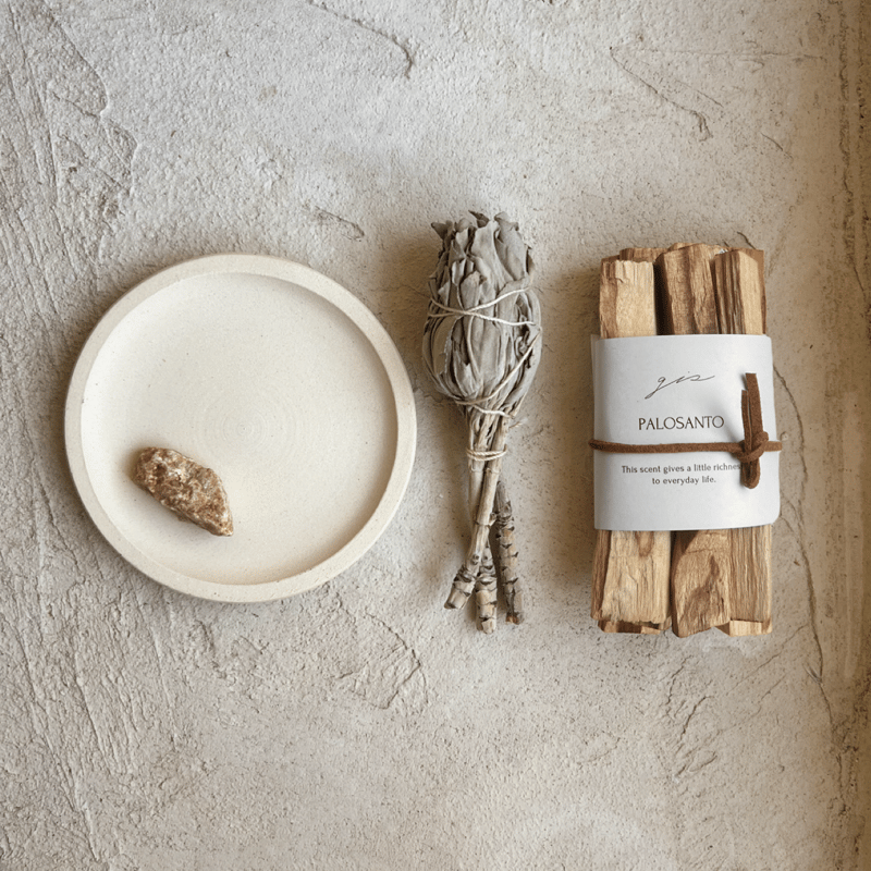 ニューライフ セット セージ 【公式通販】