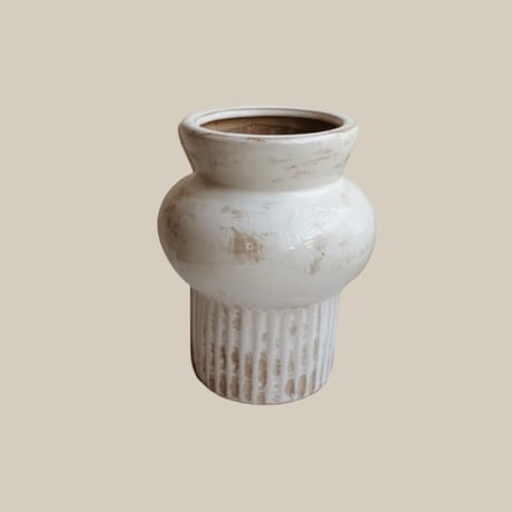 CATEGORY 陶器 | gis.STORE