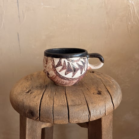 ceramica LABORATORY /  Lei Mug B