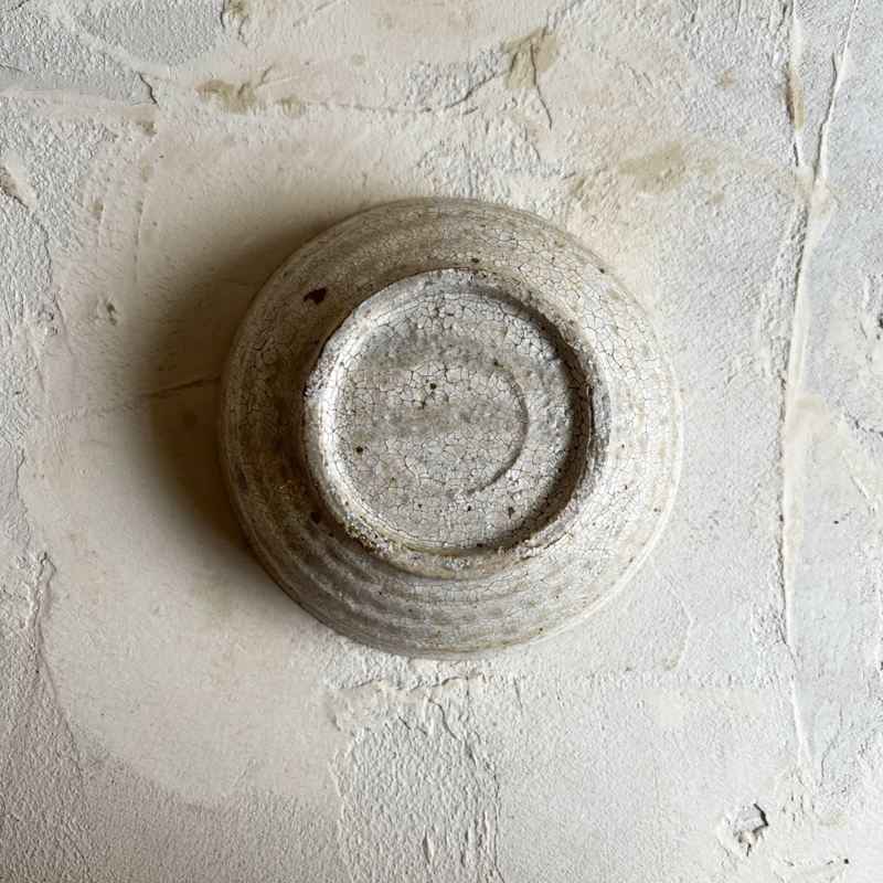 尾形アツシ　6.5寸鉢 尾形アツシ 6.5寸鉢