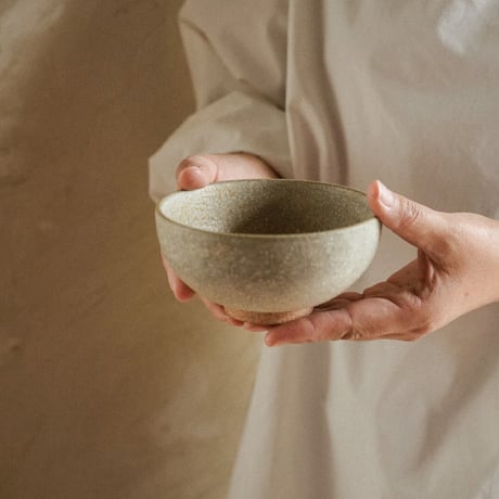 Rice Bowl  / 茶碗