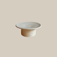 ceramica LABORATORY / 高台