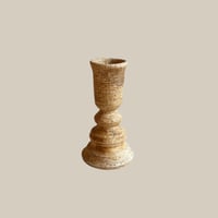 ceramica LABORATORY / Candle Holder A