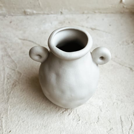 POTTERI FlowerVase B