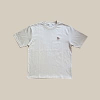 BIG Tシャツ / g i s  Original