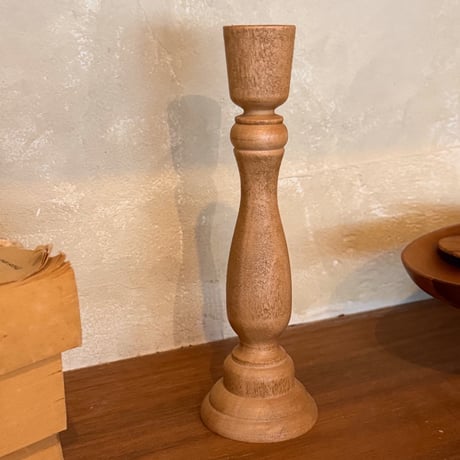 Candle Holder L