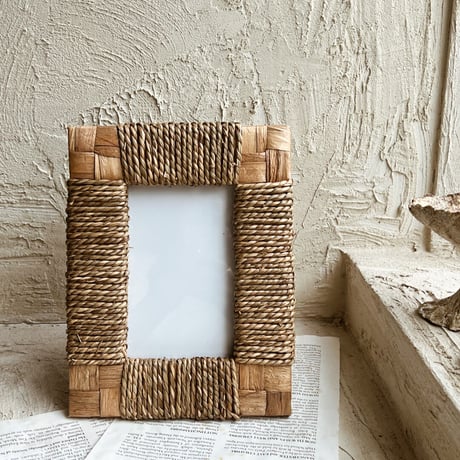 Photo Frame