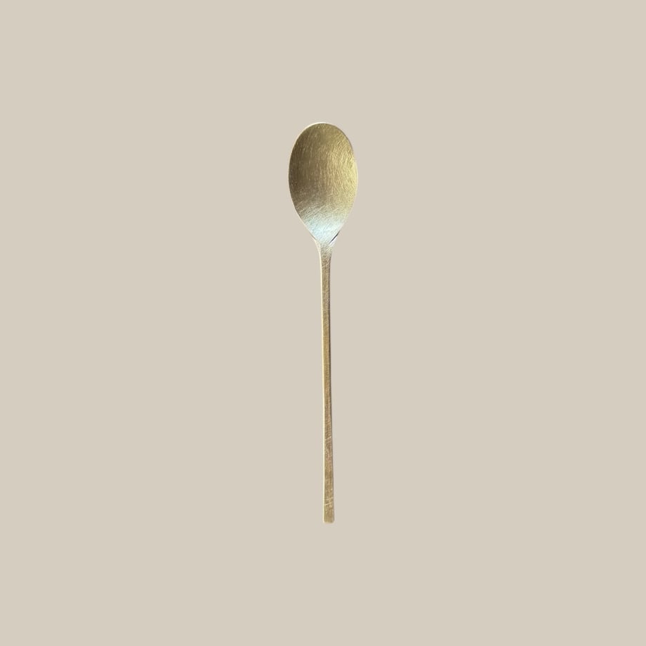 69c4d192902533006cdc68ab