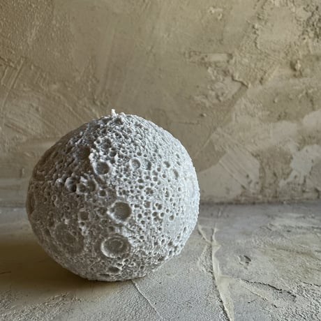 期間限定販売 / ARATi  luna ( 竹炭染め )