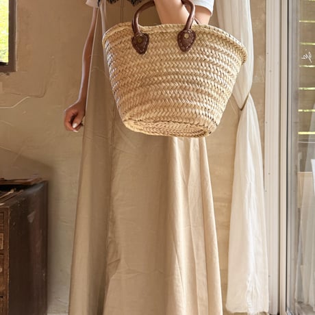 Marché BAG
