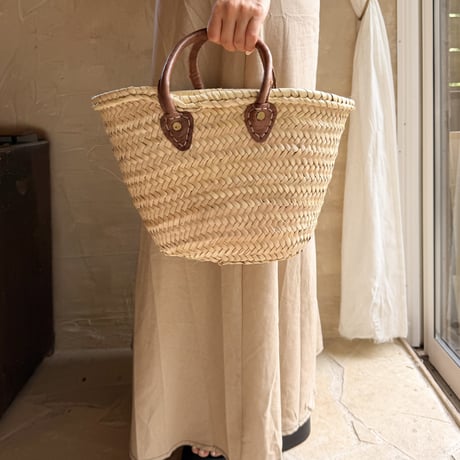 Marché BAG