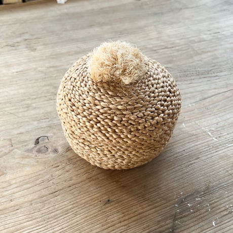 Interior Basket