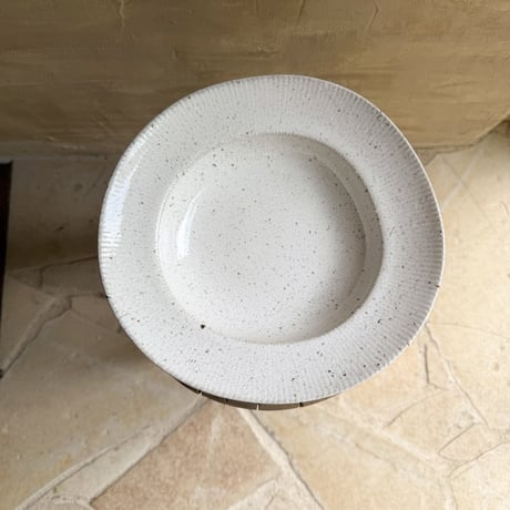 TSUBU TSUBU Bowl  L