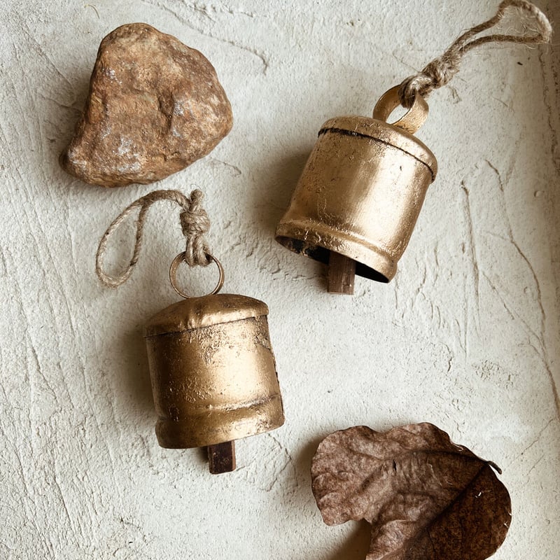 9.アイアンカウベルリース